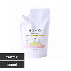 ����P �����[��H�����̉��p �l�� 500ml H-KMK-500T