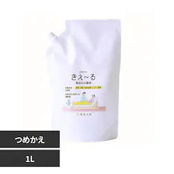 ����P �����[��H�����̉��p �l�� 1L H-KMK-1LT