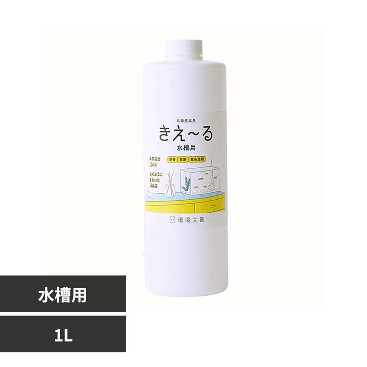 ����P �����[��H�����p 1L H-KSS-1L