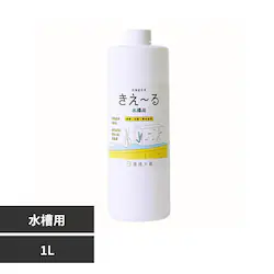 ����P �����[��H�����p 1L H-KSS-1L