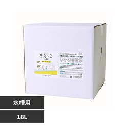 ����P �����[��H�����p 18L H-KSS-18L