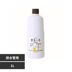 ����P �����[��H�r���Ǘp 1L H-KH-1L
