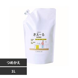 ����P �����[��H�r���Ǘp �l�� 1L H-KH-1LT
