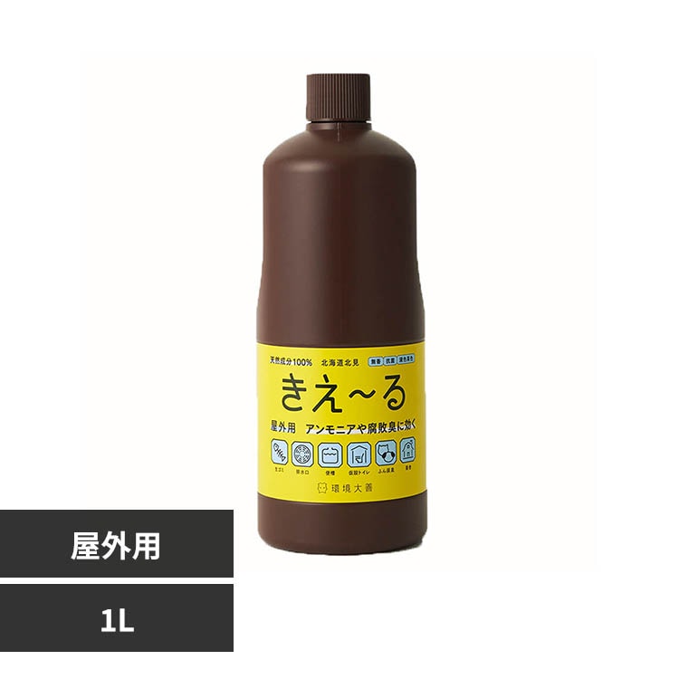 ����P �����[��H���O�p 1L H-KO-1L