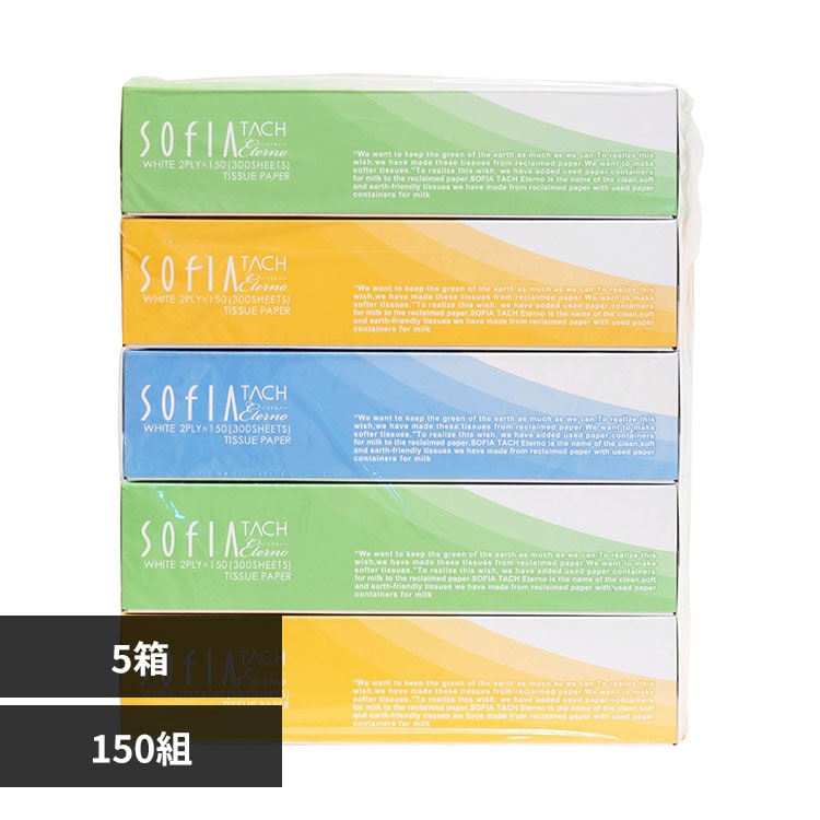 �\�t�B�A�^�b�` �\�t�B�A�^�b�`�G�e���m150W5PTS�t�B�������X�@350148