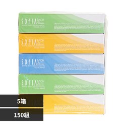 �\�t�B�A�^�b�` �\�t�B�A�^�b�`�G�e���m150W5PTS�t�B�������X�@350148