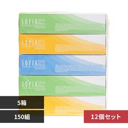 �\�t�B�A�^�b�` �y12�Z�b�g�z�\�t�B�A�^�b�`�G�e���m150W5PTS�t�B�������X�@350148