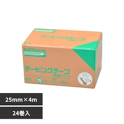 �o�g���E�C�� �o�g���E�B���iTM�j�e�[�s���O�e�[�vE�|25 25MMX4M E25N