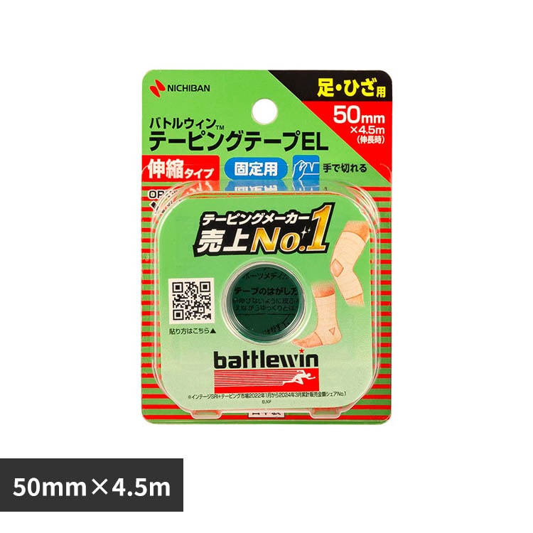 ���i�摜