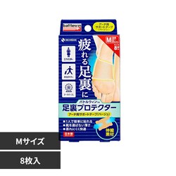 �o�g���E�C�� �o�g���E�B���iTM�j�����v���e�N�^�[M 8�� FP8M