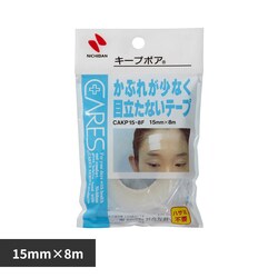 �P�A�[�Y �P�A�[�Y�iR�j �L�[�v�|�A�iR�j 15MMX8M CAKP158F