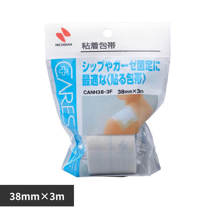 �P�A�[�Y �P�A�[�Y�iR�j�S����� 38MMX3M CAN383F