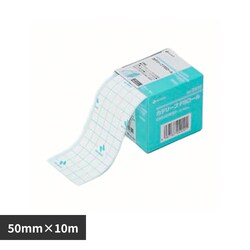 �J�e���[�v �J�e���[�vFS���[��NO�D510 50MM10MX1�� CAPFS0510