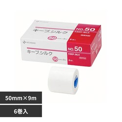 �L�[�v�V���N �L�[�v�V���NNO�D50 6�� KES50