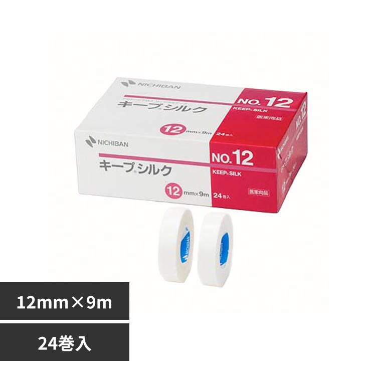 �L�[�v�V���N �L�[�v�V���NNO�D12 24�� KES12