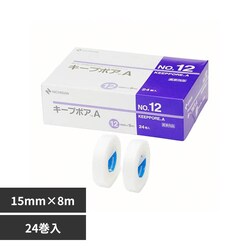 �L�[�v�|�A �L�[�v�|�AANO�D12 12MMX9MX24 KPA12