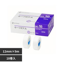 �L�[�v�|�A �L�[�v�|�AANO�D18 12MMX9MX18 KPA18