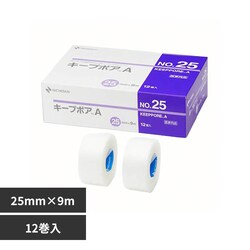 �L�[�v�|�A �L�[�v�|�AANO�D25 25MMX9MX12 KPA25