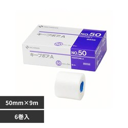 �L�[�v�|�A �L�[�v�|�AANO�D50 50MMX9MX6 KPA50