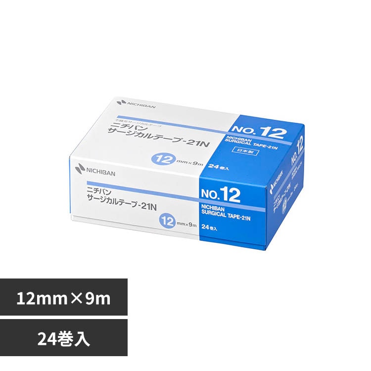 �T�[�W�J���e�[�v �T�[�W�J���e�[�v21N STN12 NO.12