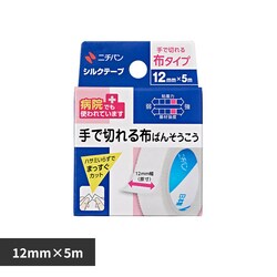 �V���N�e�[�v �V���N�e�[�v 12MMX5M S125