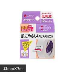 �X�L�i�Q�[�g �X�L�i�Q�[�g 12MMX7M SG127