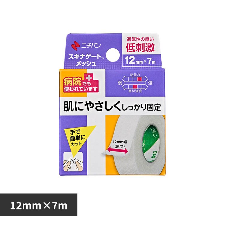 �X�L�i�Q�[�g �X�L�i�Q�[�g���b�V�� 12MMX7M SGM127