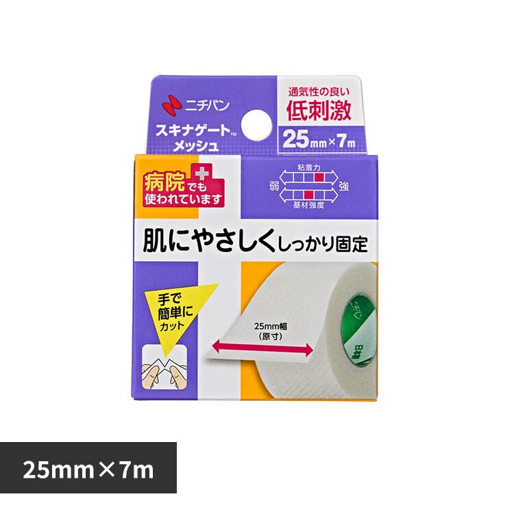�ǉ����i�T���l�C��