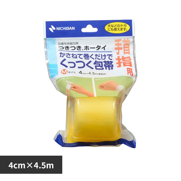 ������� �������M ���wTHM 4CMX4�D5M THM