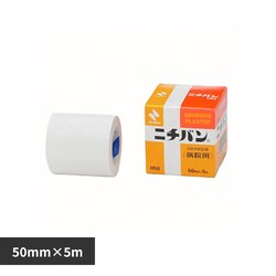 �a�@�p �j�`�o���a�@�pNO�D50 H50
