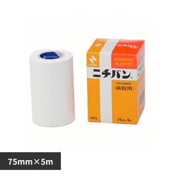 �a�@�p �j�`�o���a�@�pNO�D75 H75