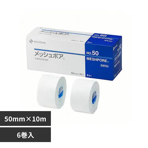 メッシュポア メッシュポア MSP50 NO.50_0