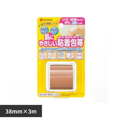 �S����� �S����т悭�̂� NHB38 38MMX3M NHB38