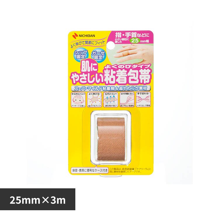 �S����� �S����т悭�̂� NHB25 25MMX3M NHB25