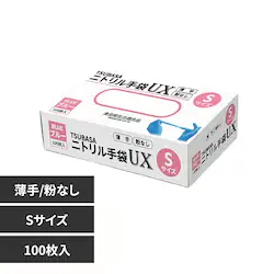 TSUBASA �j�g������� UX�i�p�E�_�[�t���[�j4269 S�T�C�Y