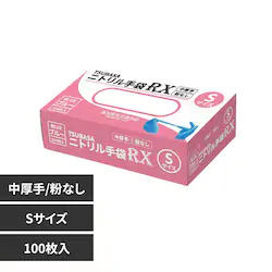 TSUBASA �j�g������� RX�i�p�E�_�[�t���[�j4313 S�T�C�Y