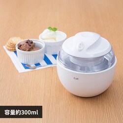 Kai House Select �L�� �A�C�X�N���[�����[�J�[ 000DL5929