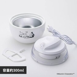 ���[�~�� �L�� �A�C�X�N���[�����[�J�[ ���[�~�� 000DN0607
