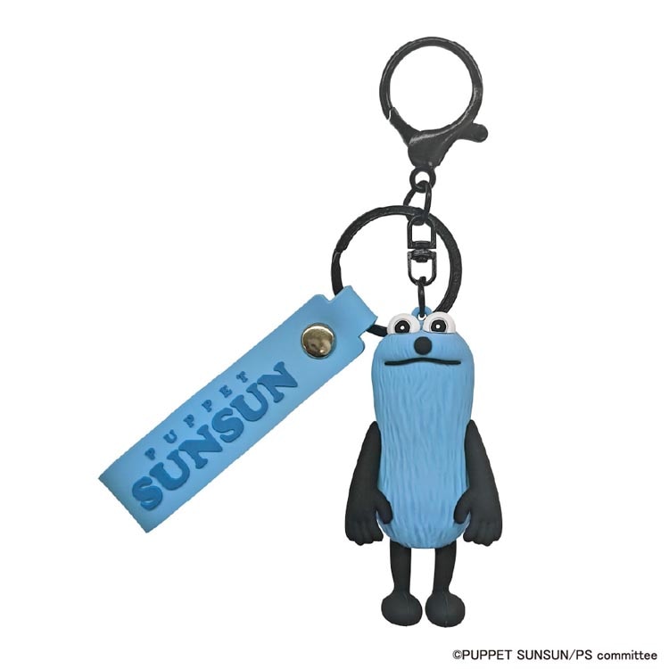 �p�y�b�g�X���X���^�O�t���t�B�M���A�L�[�z���_�[ �X���X��