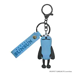 �p�y�b�g�X���X���^�O�t���t�B�M���A�L�[�z���_�[ �X���X��