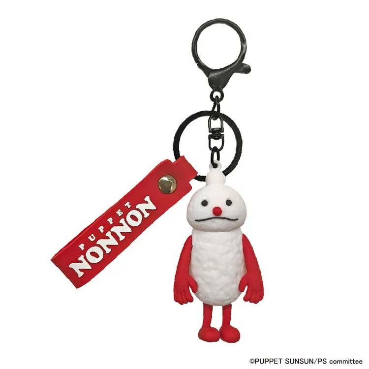 �ǉ����i�T���l�C��