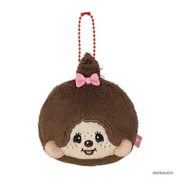 �����`�b�`�ʂ����[���E���� �����`�b�`�����