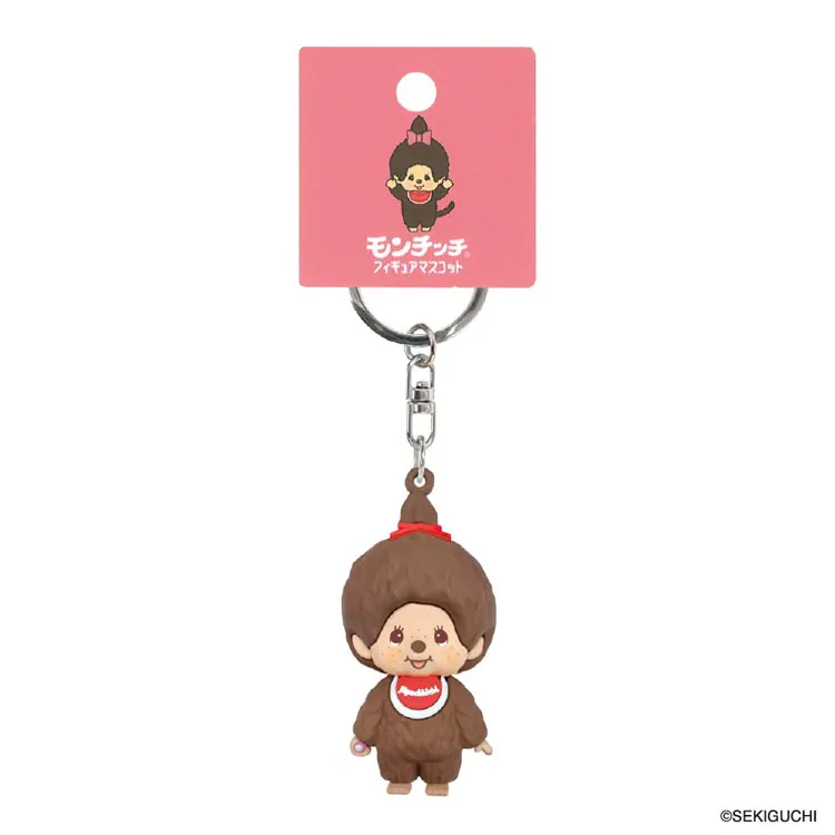 �ǉ����i�T���l�C��