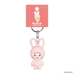 �����`�b�`�t�B�M���A�}�X�R�b�g �`���^��