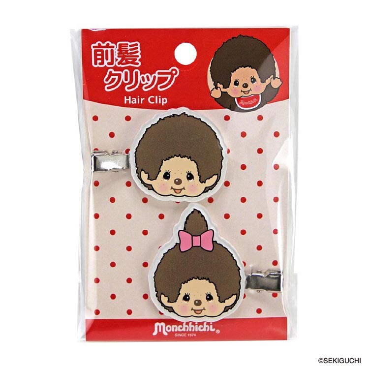 �ǉ����i�T���l�C��