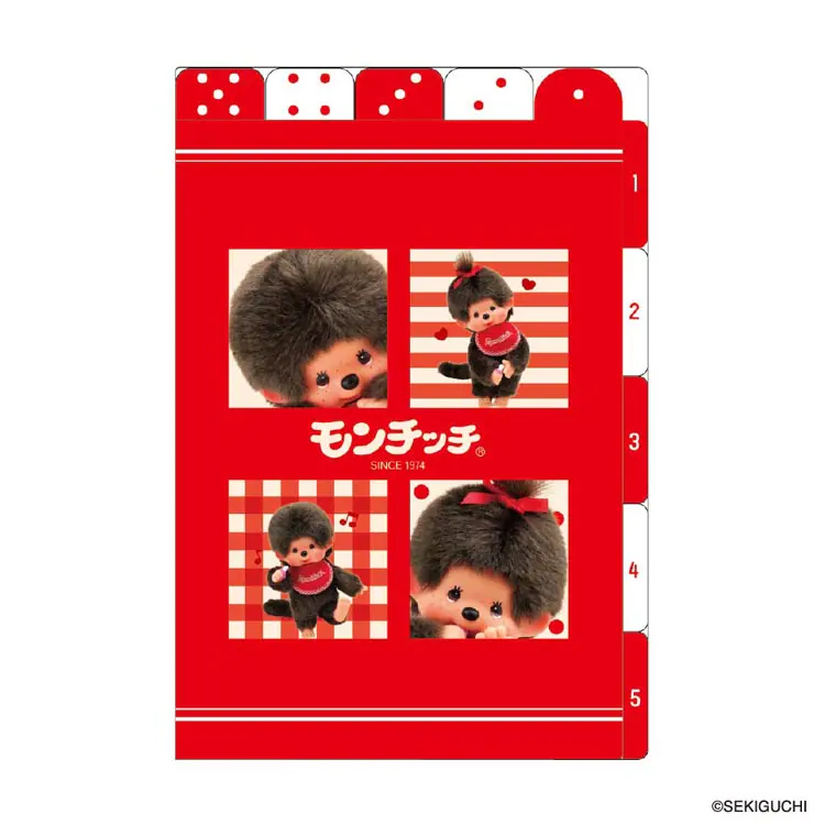 �ǉ����i�T���l�C��
