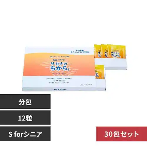 �ǉ����i�T���l�C��