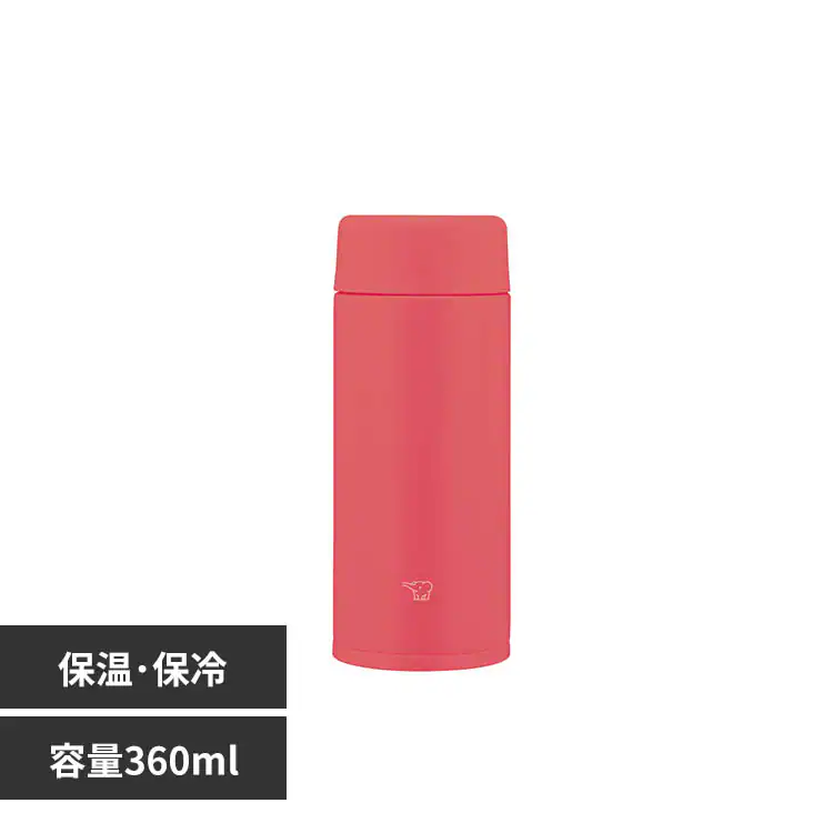 �ǉ����i�T���l�C��