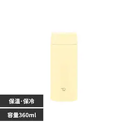 �ۈ� �ۈ�X�e�����X�}�O 0.36L SU-AA36-YM �y�[���V�g���X