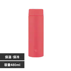 �ۈ� �ۈ�X�e�����X�}�O 0.48L SU-AA48-RM �|�s�[���b�h